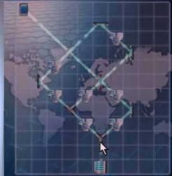 Broken Sword 4 114807,5